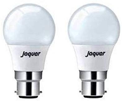 Jaquar led deals bulb price