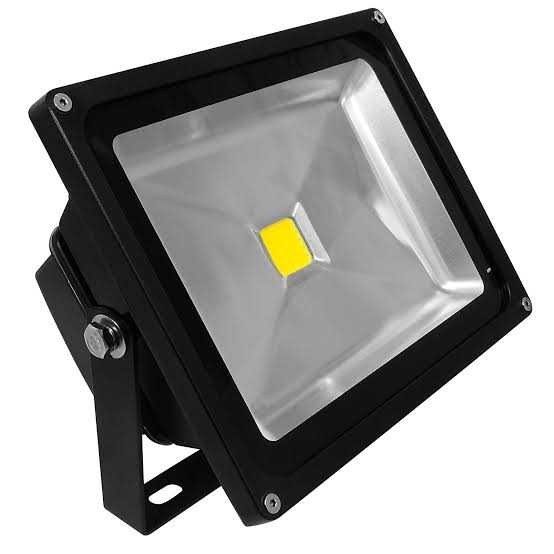 led-flood-light_1546280961gCv6PW.jpeg