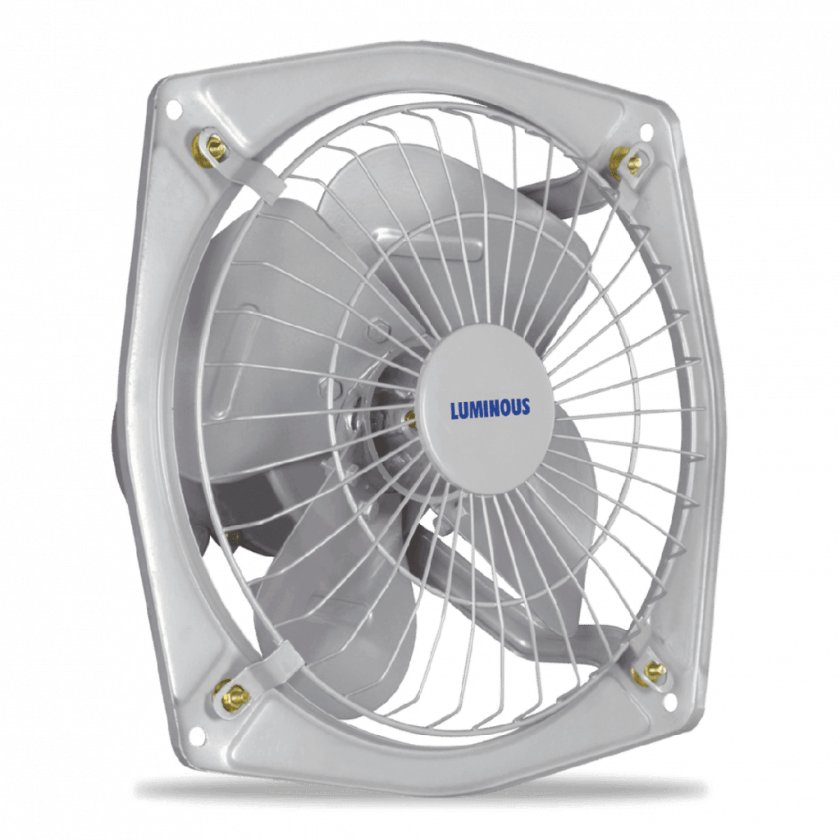 exhaust-fan-high-speed_1546405085d3ueRN.png