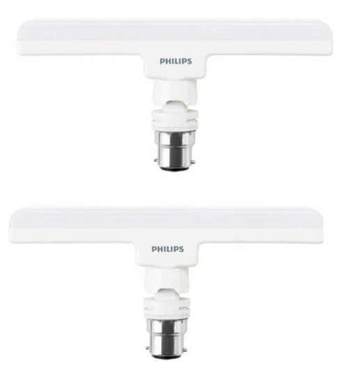 philips-tube-led-bulb_1546454269UgOi4S.jpeg